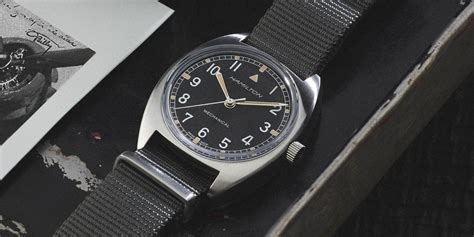 replica field watches on sale|vintage field watches for sale.